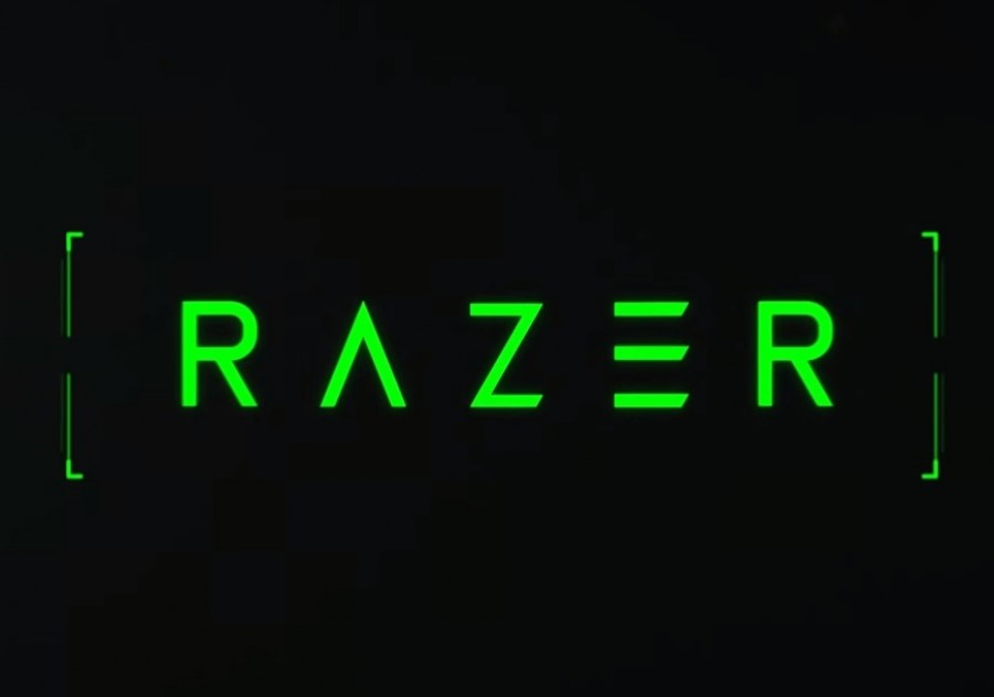Razer apresenta as suas novidades na CES 2020