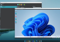 Oracle lança VirtualBox 7.2.2 com várias correções críticas