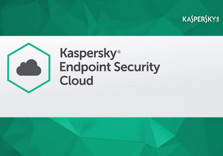 Novo Kaspersky Endpoint Security Cloud protege dispositivos Mac de empresas