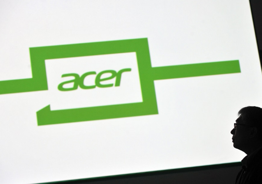 Acer apresenta novos mini-PCs com ChromeOS