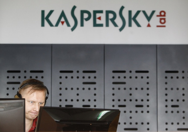 Estudo Kaspersky revela falhas na adoção de Threat Intelligence
