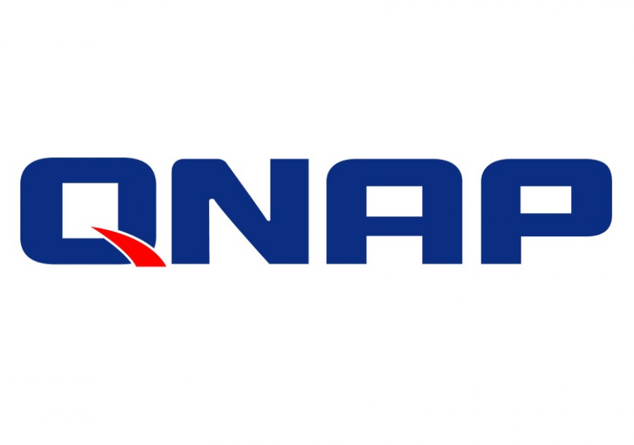 QNAP lança o NAS ES1686dc R2 com controlador ativo duplo