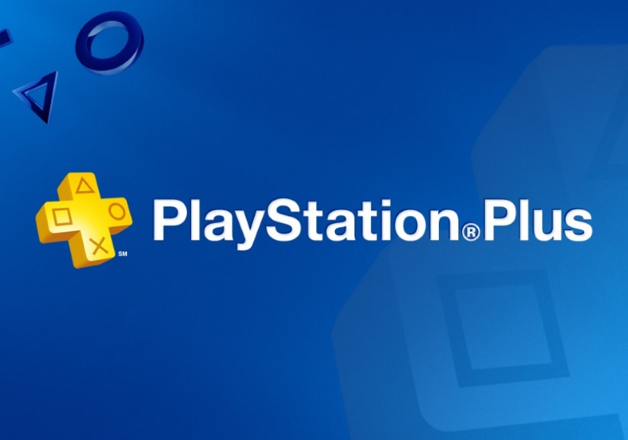 Mad Max e Trackmania Turbo são os jogos do mês de abril no PlayStation Plus