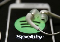 Eurosport chega ao Spotify