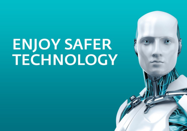 ESET revela nova proteção para travar fugas de dados no uso de IA