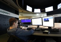 Kaspersky comenta ciberataques a centros de investigação para a vacina contra a COVID-19