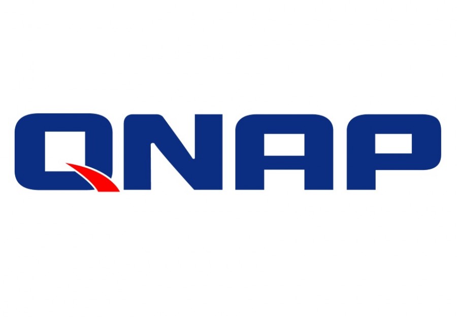 QNAP anuncia oferta de tempo limitada de Antivírus McAfee para NAS QNAP