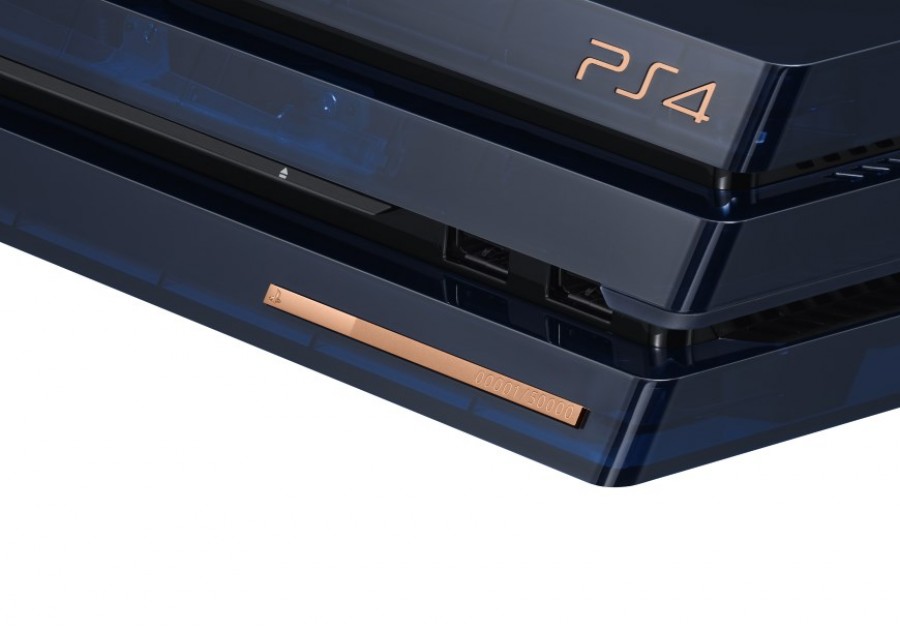 PlayStation® anuncia grandes descontos para o PlayStation®VR