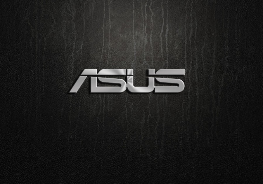 ASUS Republic of Gamers anuncia o Rapture GT-AC2900