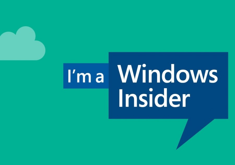 Microsoft disponibiliza Windows 10 Insider Preview Build 18277 (19H1)