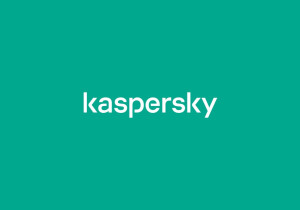 Kaspersky afirma que empresas investem na proteção dos seus fornecedores