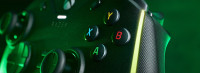 Razer anuncia nova versão de controlador Wolverine