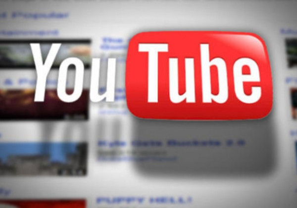 YouTube reforça segurança digital com novos Controlos Parentais em Portugal