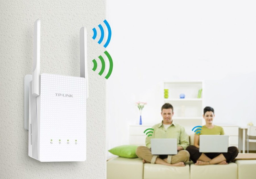 TP-Link Portugal ultrapassa os 7 milhões de euros em 2017