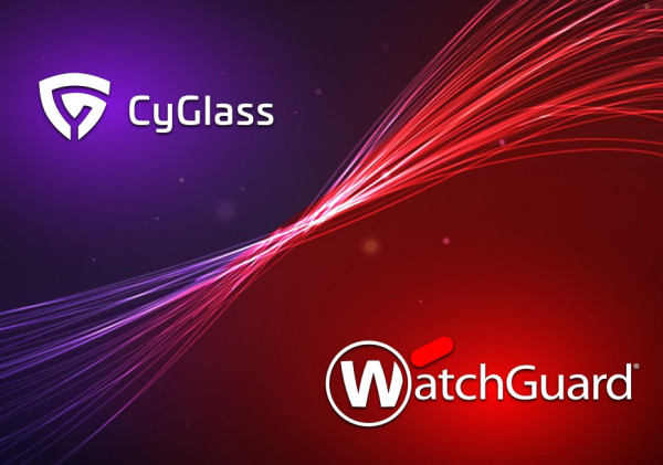 WatchGuard lança nova geração de firewalls Firebox Série T