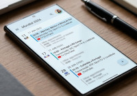 Como adicionar os jogos do Mundial 2026 ao Google Calendar