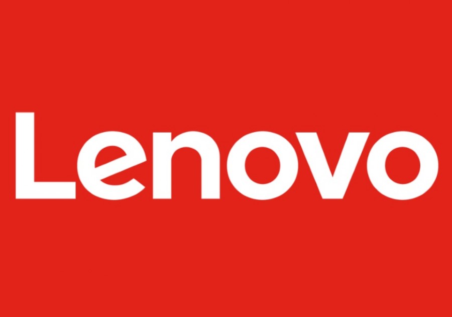 Lenovo com recursos Edge-to-Cloud para Transformação de Data-center