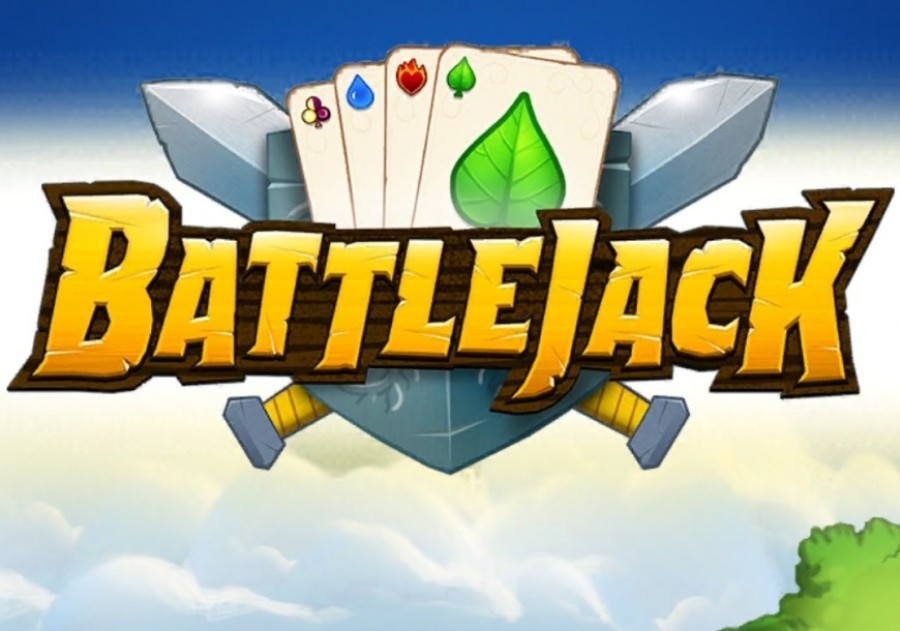 Nexon e Grand Cru trazem Battlejack a dispositivos móvies