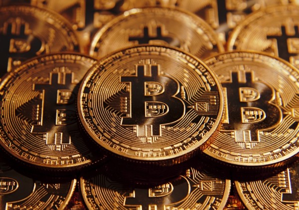 Bitcoin, a sofisticação financeira no mercado internacional