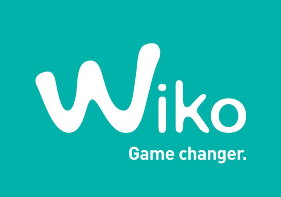 Wiko U10 chega ao mercado nacional por 139,90€