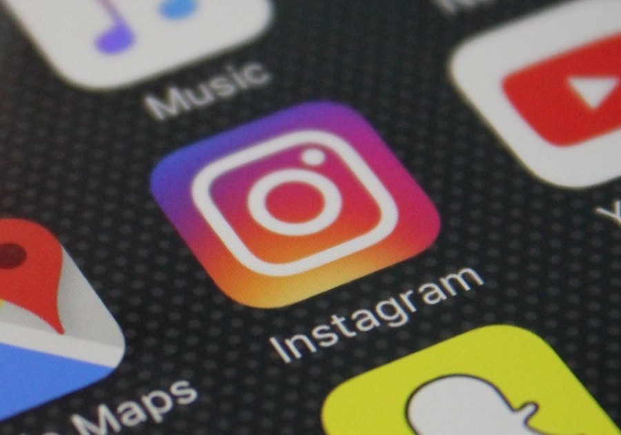 Melhores Hashtags para vender em 2020 no Instagram