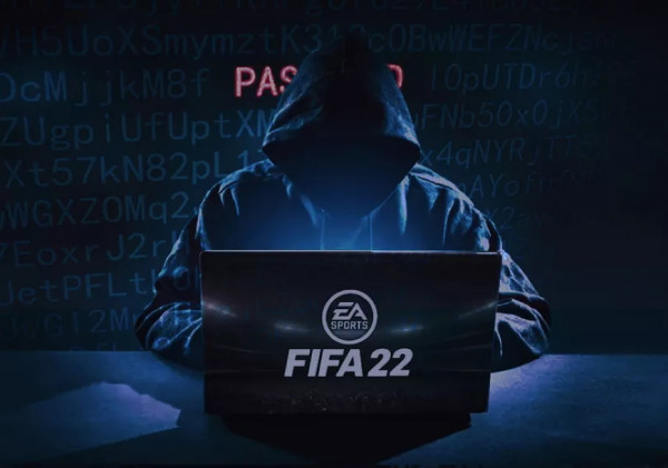 Hackers usam teams para espalhar malware avançado Matanbuchus 3.0