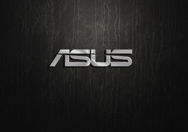 ASUS lança Turbo Radeon AI Pro R9700 para profissionais de IA