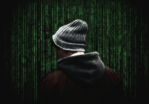 Pirata informático acede a dados de cidadãos no SNS