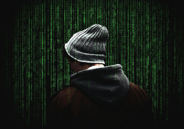 Pirata informático acede a dados de cidadãos no SNS