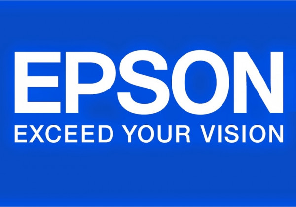 Projetores da Epson suportam agora o Apple AirPlay 2 e o Apple HomeKit