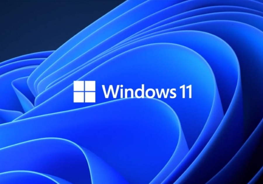 Microsoft prepara melhorias de fiabilidade para Windows 11 com Quick Machine Recovery