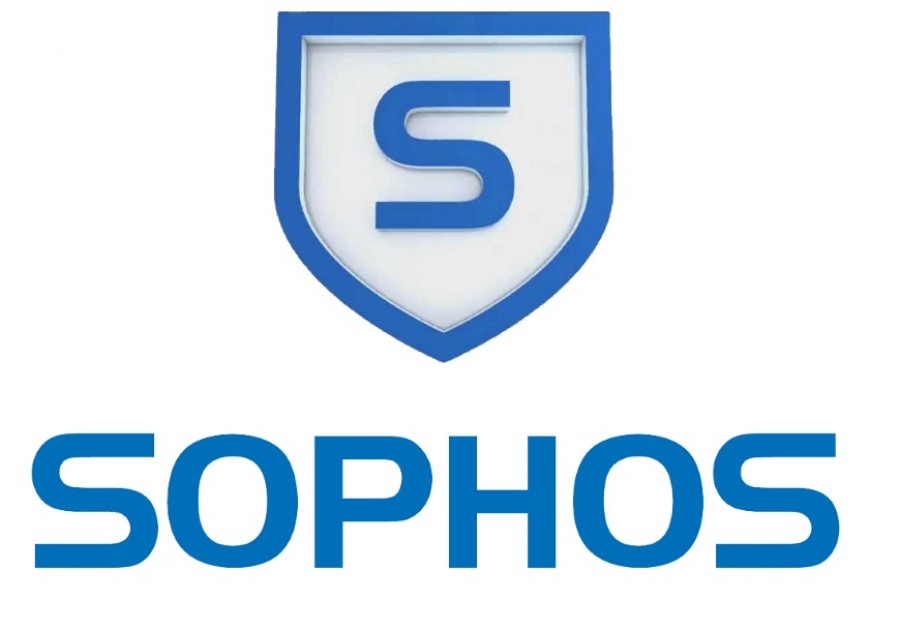 Estudo da Sophos revela quase metade dos portugueses pensa não estar vulnerável a ciberataques
