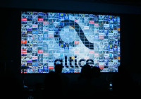 Altice Labs lidera inovação europeia com projeto de comunicações quânticas