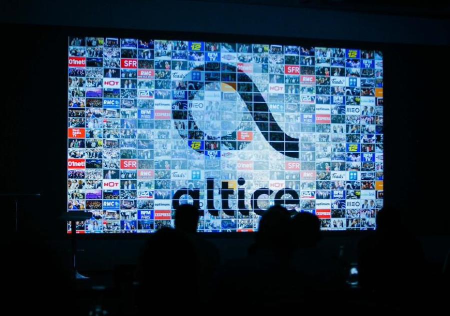 Altice Labs lidera inovação europeia com projeto de comunicações quânticas