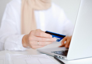 Visa trava mais de 2,2 mil milhões de euros em fraudes com a ajuda de Inteligência Artificial