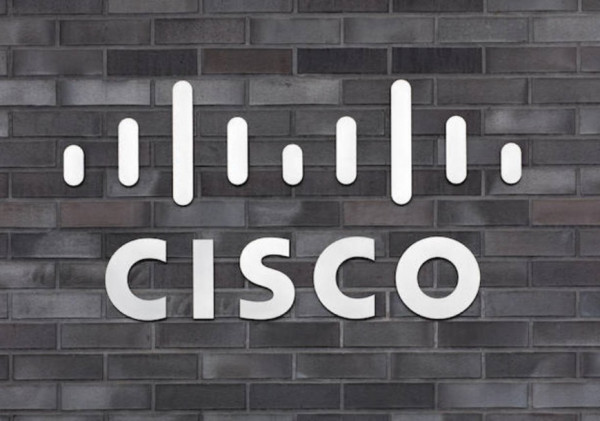 Cisco corrige falha crítica com risco de controlo total do sistema