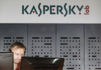 INTERPOL e Kaspersky Lab reforçam compromisso com novo acordo