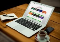 Mister Casino lança nova versão do site em Portugal com mais de 300 jogos grátis