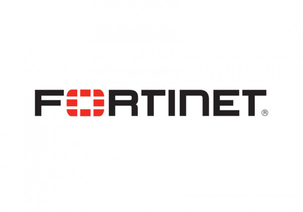 Fortinet revela tendências críticas de cibersegurança OT para 2025