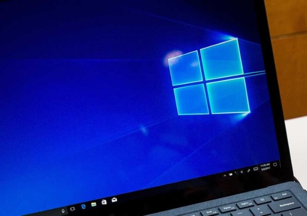 Ativar ou Desativar o Histórico de Atividade no Windows 10 Build 17040 (ou superior)