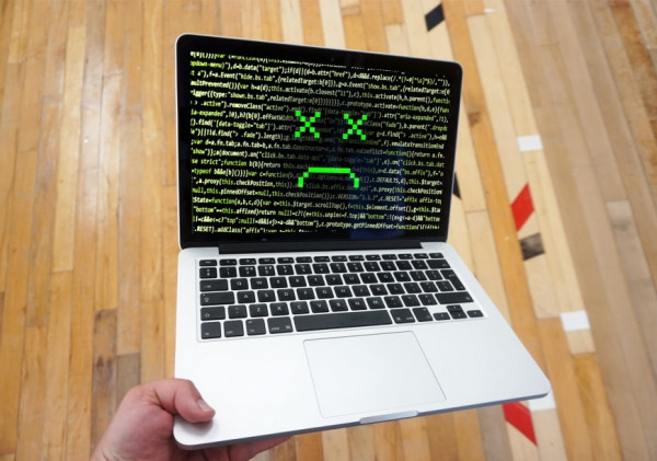 FakeUpdates foi o malware mais procurado em abril
