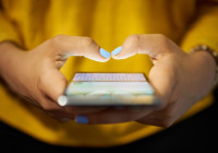 Portugueses trocam de telemóvel mais por performance do que por status