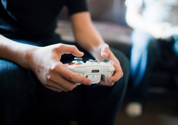 5 games aguardados para o segundo semestre de 2018