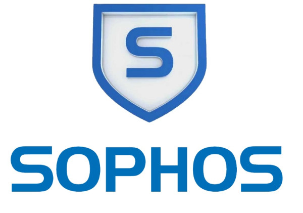 Sophos lança Advisory Services para reforçar cibersegurança empresarial