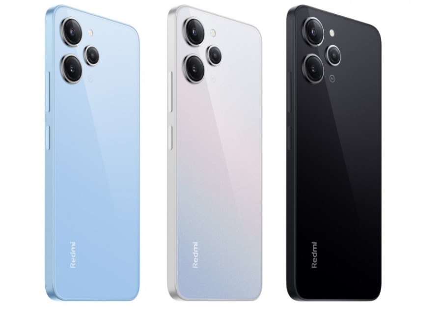 Xiaomi e Leica aprofundam a parceria e lançam Instituto Ótico Xiaomi x Leica