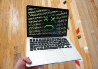 Investigadores da ESET revelam o primeiro ransomware potenciado por IA