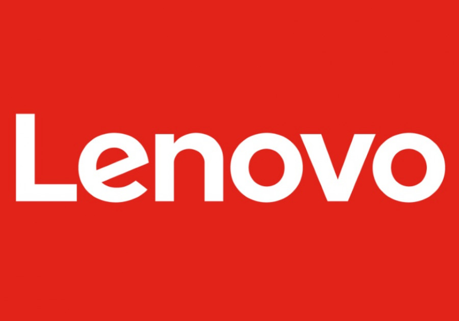 Vulnerabilidades em portáteis Lenovo expõem milhões de utilizadores a malware
