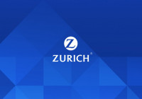 Zurich presta assistência a clientes através do WhatsApp