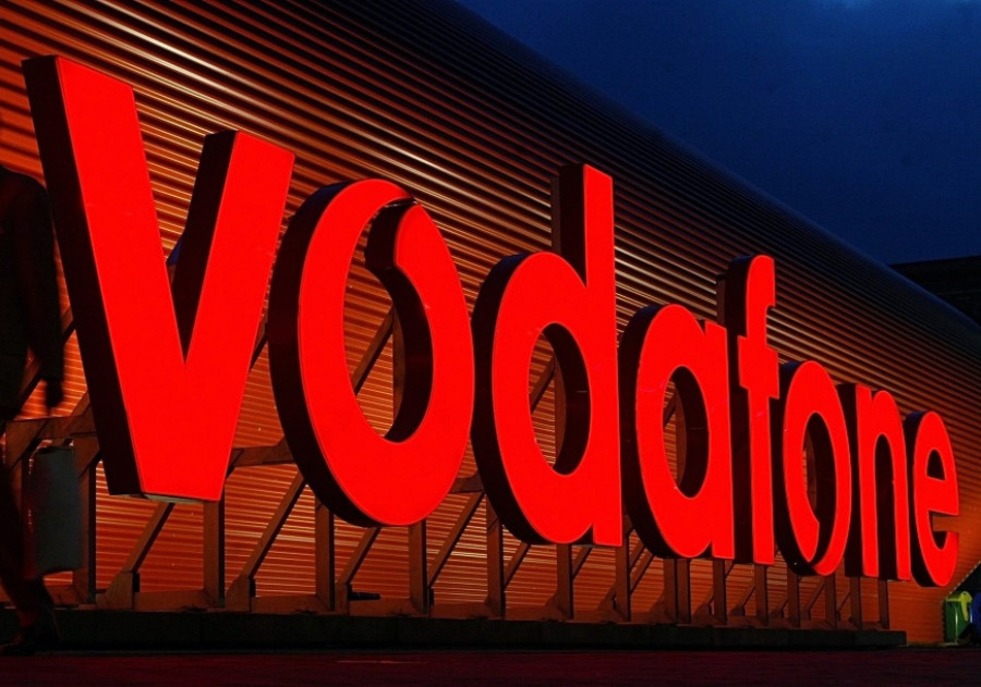 Campanha de Natal da Vodafone inspira a “ouvir o coração”