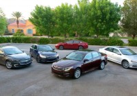 Bosch e Daimler levam condução autónoma para Metropolis na Califórnia